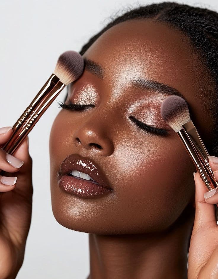 Cosmetics