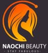 Naochi Beauty