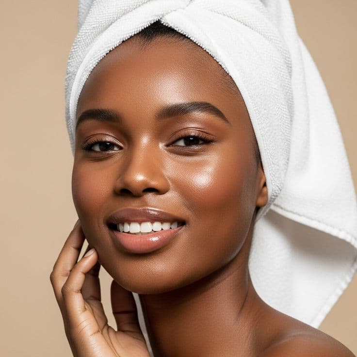 Cosmetics